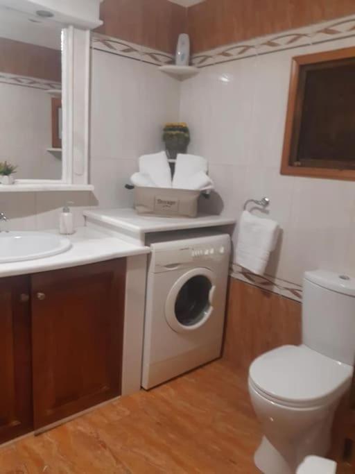 Panos Renos Studio, A Cozy Home By The Beach! Myrties Dış mekan fotoğraf