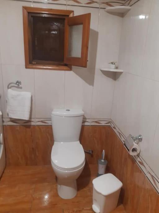 Panos Renos Studio, A Cozy Home By The Beach! Myrties Dış mekan fotoğraf